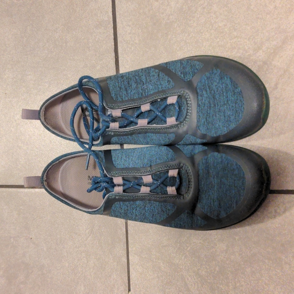 Merrell Sneakers
